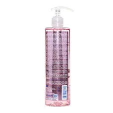 Очищающий мицеллярный раствор Belle Jardin Soft Эхинацея 400 мл